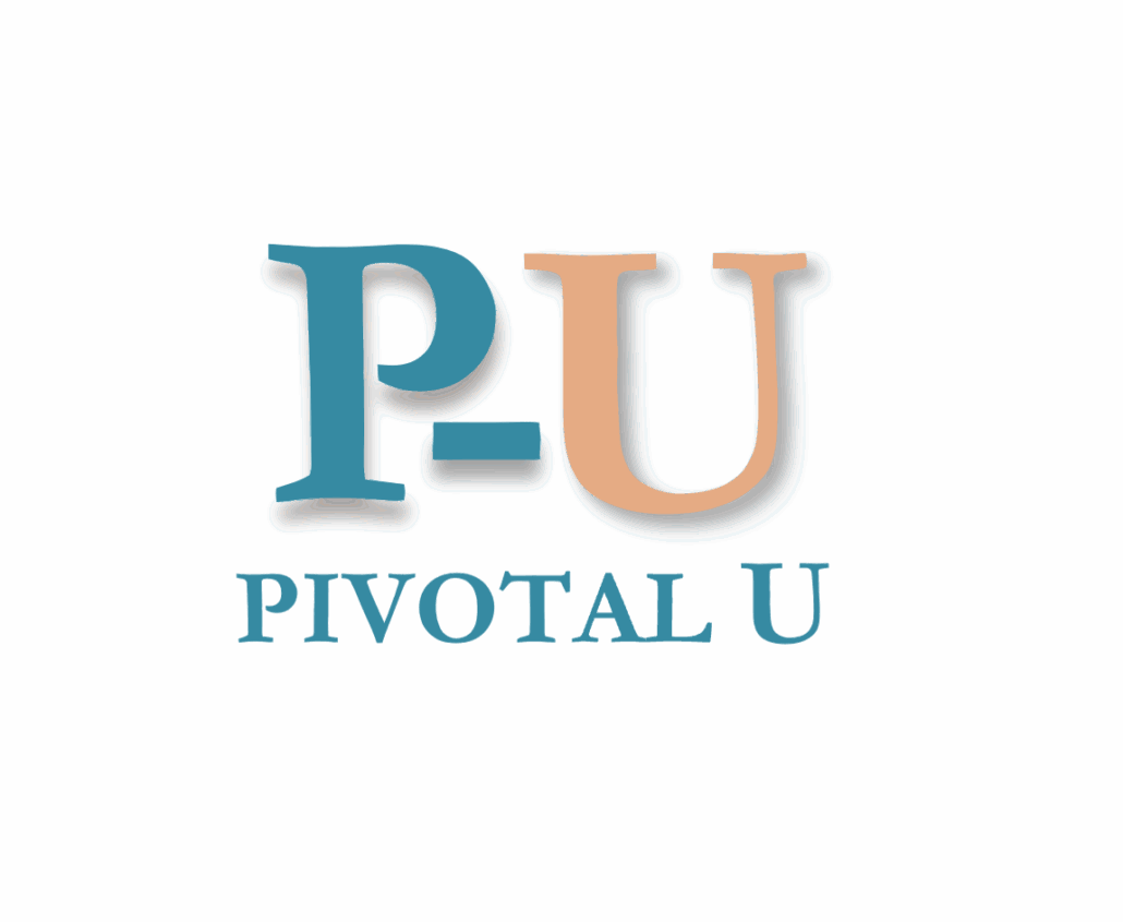 Pivotal U